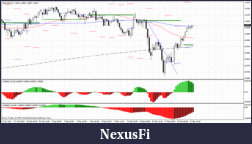 Click image for larger version

Name:	audusd.gif
Views:	135
Size:	29.5 KB
ID:	34478