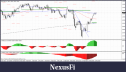 Click image for larger version

Name:	audusd.gif
Views:	183
Size:	29.5 KB
ID:	34478