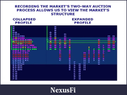 Click image for larger version

Name:	auctionandmp.png
Views:	1004
Size:	204.9 KB
ID:	34479