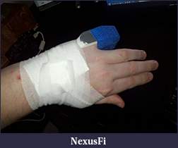 Click image for larger version

Name:	C360_2011-03-21 17-23-59.jpg
Views:	223
Size:	148.9 KB
ID:	34481