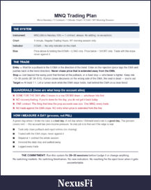 Click image for larger version

Name:	30 Session Trading Plan June 18- August 1st.png
Views:	15
Size:	285.7 KB
ID:	344875