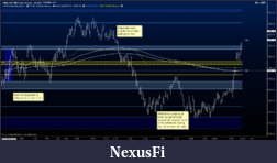 Click image for larger version

Name:	@ES - Untitled - Jun-25 0809 AM (Vol(5K)).png
Views:	9
Size:	94.7 KB
ID:	344910