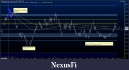 Click image for larger version

Name:	@ES - Untitled - Jun-25 1558 PM (Vol(5K)).png
Views:	8
Size:	94.4 KB
ID:	344916