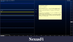 Click image for larger version

Name:	@ES - Untitled - Jun-26 0814 AM (5 min).png
Views:	13
Size:	78.2 KB
ID:	344917