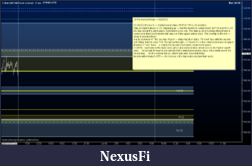 Click image for larger version

Name:	@ES - Untitled - Jun-29 0834 AM (5 min).png
Views:	21
Size:	79.4 KB
ID:	344926
