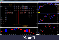 Click image for larger version

Name:	3-21-2011 8-28-47 PM.png
Views:	291
Size:	175.0 KB
ID:	34497