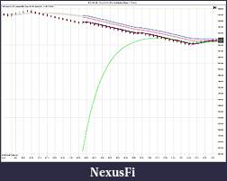 Click image for larger version

Name:	Before.jpg
Views:	677
Size:	144.9 KB
ID:	344