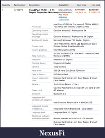Click image for larger version

Name:	3-21-2011 9-19-18 PM.png
Views:	301
Size:	45.2 KB
ID:	34500