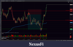 Click image for larger version

Name:	trade_screenshot_sin_metadata.png
Views:	23
Size:	84.7 KB
ID:	345043
