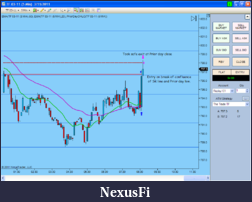 Click image for larger version

Name:	3-11-11_5_min.png
Views:	196
Size:	76.5 KB
ID:	34506