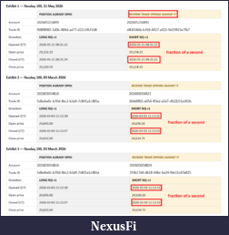 Click image for larger version

Name:	AF.png
Views:	31
Size:	163.8 KB
ID:	345085