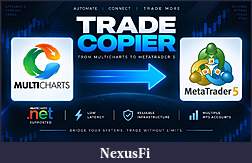 Click image for larger version

Name:	Multicharts To MT5 TradeCopier.jpeg
Views:	0
Size:	214.0 KB
ID:	345122