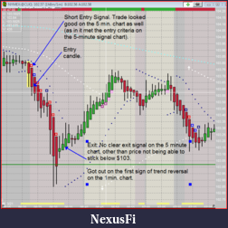 Click image for larger version

Name:	Mon Mar 21 2011.PNG
Views:	294
Size:	72.8 KB
ID:	34513