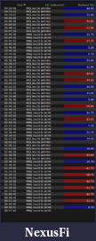 Click image for larger version

Name:	Capture1.PNG
Views:	27
Size:	76.6 KB
ID:	345156