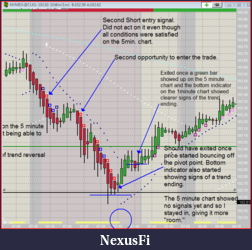 Click image for larger version

Name:	Mon Mar 21 2011 2.PNG
Views:	309
Size:	84.1 KB
ID:	34515