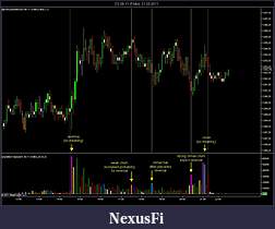 Click image for larger version

Name:	ES 06-11 (5 Min) 21_03_2011.jpg
Views:	3947
Size:	112.0 KB
ID:	34521