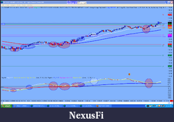 Click image for larger version

Name:	CL32211.png
Views:	229
Size:	68.0 KB
ID:	34544