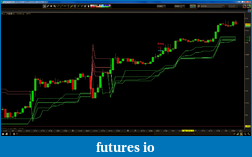 Click image for larger version

Name:	gbp-usd 21-Mar-11.png
Views:	174
Size:	95.7 KB
ID:	34569