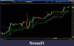 Click image for larger version

Name:	gbp-usd 21-Mar-11.png
Views:	176
Size:	95.7 KB
ID:	34569