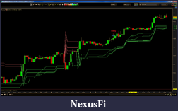 Click image for larger version

Name:	gbp-usd 21-Mar-11.png
Views:	246
Size:	95.7 KB
ID:	34569