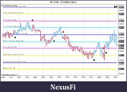 Click image for larger version

Name:	MMT-1.jpg
Views:	671
Size:	87.5 KB
ID:	3457