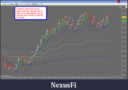 Click image for larger version

Name:	2011-03-22_1055.png
Views:	260
Size:	98.7 KB
ID:	34585
