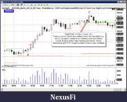 Click image for larger version

Name:	CL 8 ticks.png
Views:	234
Size:	53.4 KB
ID:	34586