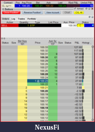 Click image for larger version

Name:	DOM.PNG
Views:	251
Size:	48.4 KB
ID:	34599