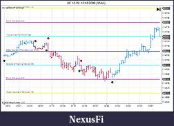 Click image for larger version

Name:	MMT-3.jpg
Views:	549
Size:	77.7 KB
ID:	3459