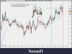Click image for larger version

Name:	16 EUR_USD (-).png
Views:	244
Size:	68.9 KB
ID:	34602