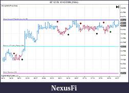 Click image for larger version

Name:	MMT-4.jpg
Views:	499
Size:	68.3 KB
ID:	3460