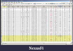 Click image for larger version

Name:	cumulative results.jpg
Views:	365
Size:	796.9 KB
ID:	34611