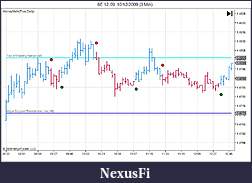 Click image for larger version

Name:	MMT-5.jpg
Views:	451
Size:	65.7 KB
ID:	3461