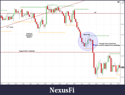 Click image for larger version

Name:	2011-03-22_EURUSD-5M.png
Views:	185
Size:	69.9 KB
ID:	34626