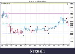 Click image for larger version

Name:	MMT-6.jpg
Views:	415
Size:	66.4 KB
ID:	3462