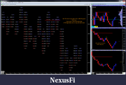 Click image for larger version

Name:	sell divergence.png
Views:	324
Size:	168.4 KB
ID:	34630