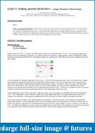 Day Time TJ for CL starting 2/22 with pre mkt &amp; post-mortem analysis-tj-mar-22-2011.pdf