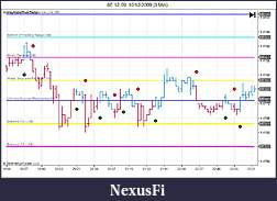 Click image for larger version

Name:	MMT-7.jpg
Views:	415
Size:	75.4 KB
ID:	3463