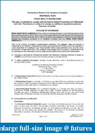 Dislocated, broken, swollen?-txcigna-hsp-5000-1010.pdf