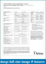 Dislocated, broken, swollen?-tx_hd3500_04012011.pdf