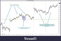 Click image for larger version

Name:	ninja7.jpg
Views:	289
Size:	126.6 KB
ID:	34650