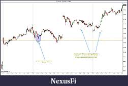Click image for larger version

Name:	ninja65.jpg
Views:	289
Size:	117.1 KB
ID:	34651