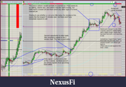Click image for larger version

Name:	Tue Mar 22 2011 2.PNG
Views:	289
Size:	134.1 KB
ID:	34652