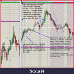 Click image for larger version

Name:	Tue Mar 22 2011 3.PNG
Views:	256
Size:	86.6 KB
ID:	34653