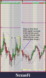 Click image for larger version

Name:	Tue Mar 22 2011 4.PNG
Views:	252
Size:	41.4 KB
ID:	34654