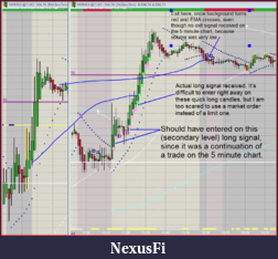Click image for larger version

Name:	Tue Mar 22 2011 5.PNG
Views:	235
Size:	85.1 KB
ID:	34655