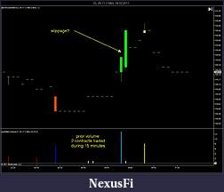 Click image for larger version

Name:	Slippage.jpg
Views:	317
Size:	72.4 KB
ID:	34663