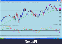 Click image for larger version

Name:	CL32311practice.png
Views:	245
Size:	120.7 KB
ID:	34695