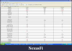 Click image for larger version

Name:	CL323performance.png
Views:	248
Size:	55.3 KB
ID:	34699