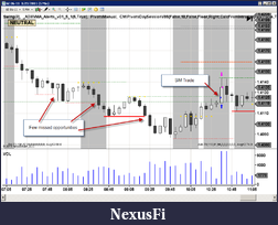 Click image for larger version

Name:	6E.png
Views:	205
Size:	55.2 KB
ID:	34716